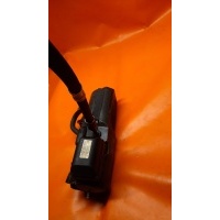 Насос гур a1684660101 мерседес w168