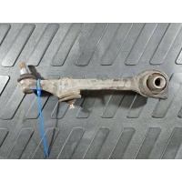 Рычаг передний правый Mercedes S W221 2010 32050