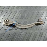 Рычаг передний правый Mercedes-Benz S W221 2007 A2213331805,22120