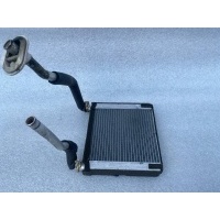 радиатор отопителя (печки) Audi S8 D3 2008 4D0898030B