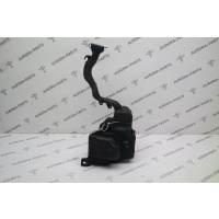Бачок омывателя Mercedes CLA C117 2013 A2468690220