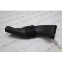 Воздуховод (воздушного фильтра) BMW X5 F15 2013 13718509068