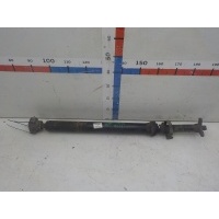Карданный вал задний Volkswagen Touareg 2002-2010 7L6521102N