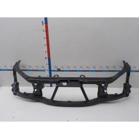 Панель передняя (телевизор) Land Rover Range Rover 4 2013- LR113425