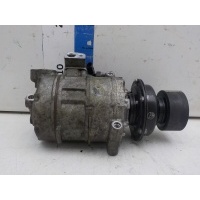 Компрессор кондиционера Volkswagen Touareg 2002-2010 7H0820805J