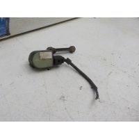 Датчик Volkswagen Touareg 2002-2010 7L0616214C