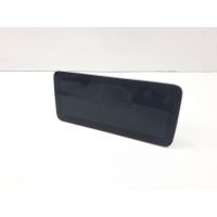 Дисплей панель a2059000441 мерседес c w205