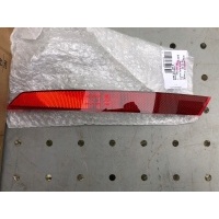 Audi a4 b9 отблеск задняя левый 8w0