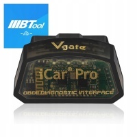vgate icar pro obd2 4.0 bluetooth dual ru