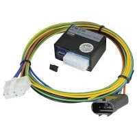 Эмулятор dpf / fap denso toyota , nissan , lexus , mazda