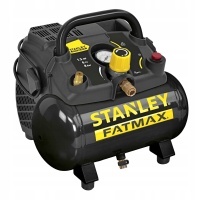 Компрессор fmxcmd156he fatmax стэнли fatmax