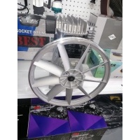 Насос компрессорно - холодильного b3800 компрессор airpress 10bar