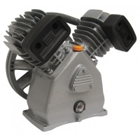 Profesjonalna насос компрессор пп 30 - 2 2 , 2kw 390l