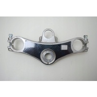 Полка верхняя honda vfr 800 rc46 98 - 01