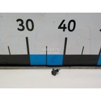 Крепеж (клоп) Renault Megane II (2003 - 2009) 054000001R