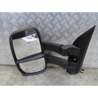 Iveco daily зеркало левая 7 4 пин 5802029799 eu