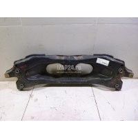 Балка задняя Ford Mondeo III (2000 - 2007) 1336619