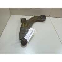 Рычаг передний левый Ford Mondeo III (2000 - 2007) 1522130