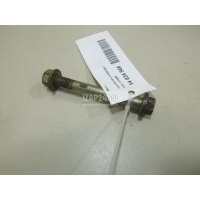 Болт Ford Mondeo III (2000 - 2007) 1473899
