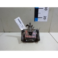 Суппорт тормозной задний правый Ford Mondeo III (2000 - 2007) 1478338