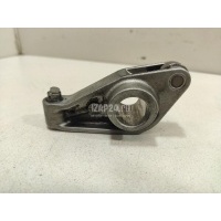 Рокер впуск. Ford Transit [FA] (2000 - 2006) 1099936