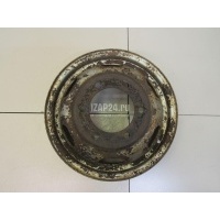 Диск колесный железо Ford Transit [FA] (2000 - 2006) 4039126