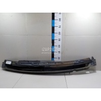 Водосток Ford Transit [FA] (2000 - 2006) 4697439