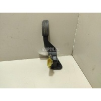 Педаль газа Ford Transit [FA] (2000 - 2006) 4728384