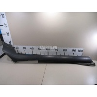 Накладка лобового стекла левая Ford Transit [FA] (2000 - 2006) 4621065