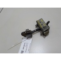 Ограничитель двери Ford Transit [FA] (2000 - 2006) 4870673