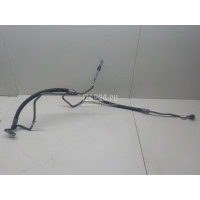 Шланг высокого давления BMW 7-serie E65/E66 (2001 - 2008) 37136753037