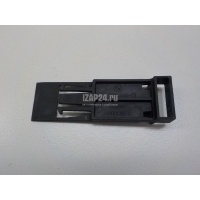 Кронштейн радиатора BMW 7-serie E65/E66 (2001 - 2008) 17117788324