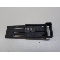 Кронштейн радиатора BMW 7-serie E65/E66 (2001 - 2008) 17117788324