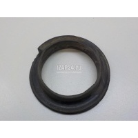 Проставка под заднюю пружину BMW 7-serie E65/E66 (2001 - 2008) 33531133671