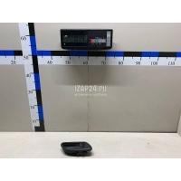 Ручка двери внутренняя правая Subaru Forester (S11) (2002 - 2007) 61051SA000ML