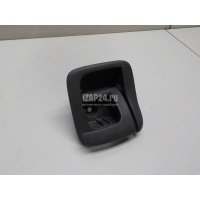 Ручка открывания капота Volvo S80 (1998 - 2006) 9483312