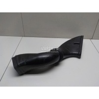 Воздухозаборник (наружный) Volvo S80 (1998 - 2006) 9492794