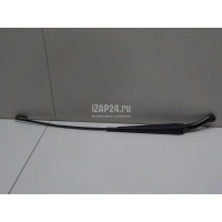 Поводок стеклоочистителя передний правый Volvo S80 (1998 - 2006) 9484619