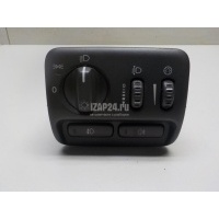Переключатель света фар Volvo S80 (1998 - 2006) 9459986