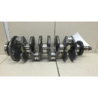 Коленвал Hyundai-Kia Elantra (2000 - 2010) 2311027420