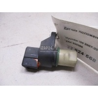 Датчик положения коленвала ERA Elantra (2000 - 2010) 550355