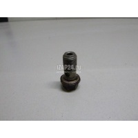 Болт суппорта Mazda Xedos-9 (1993 - 2002) B00143694A