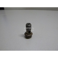 Болт суппорта Mazda Xedos-9 (1993 - 2002) B00143694A