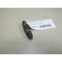 Форсунка дизельная механическая Hyundai-Kia Galloper I (1991 - 1998) 3380042500