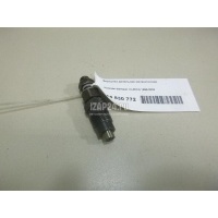 Форсунка дизельная механическая Hyundai-Kia Galloper I (1991 - 1998) 3380042500
