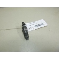 Форсунка дизельная механическая Hyundai-Kia Galloper I (1991 - 1998) 3380042500