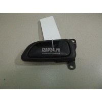 Ручка двери внутренняя правая Hyundai-Kia Galloper I (1991 - 1998) HR513124LK