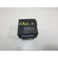 Блок электронный Hyundai-Kia Galloper I (1991 - 1998) HQ803630