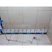 Трубка кондиционера Mitsubishi Galant (DJ,DM) (2003 - 2012) 7815A252