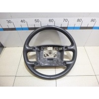 Рулевое колесо для AIR BAG (без AIR BAG) VAG Phaeton (2002 - 2016) 3D0419091S7B4